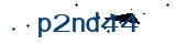 Captcha_code