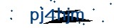 Captcha_code