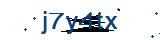 Captcha_code