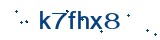 Captcha_code