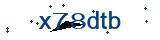 Captcha_code