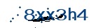Captcha_code
