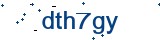 Captcha_code
