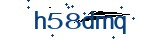 Captcha_code