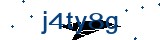 Captcha_code