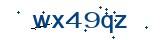 Captcha_code