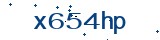 Captcha_code