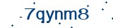 Captcha_code