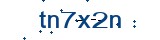 Captcha_code