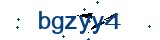 Captcha_code