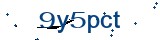 Captcha_code
