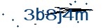Captcha_code
