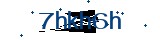 Captcha_code