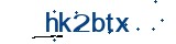 Captcha_code