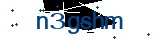 Captcha_code