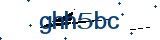 Captcha_code
