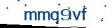 Captcha_code