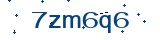 Captcha_code