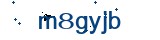 Captcha_code
