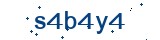 Captcha_code