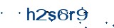 Captcha_code