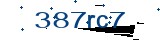 Captcha_code