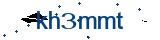 Captcha_code