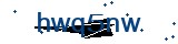 Captcha_code