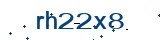 Captcha_code