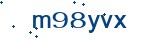 Captcha_code