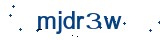Captcha_code
