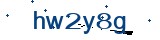 Captcha_code