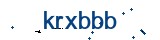 Captcha_code