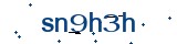 Captcha_code