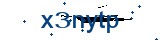 Captcha_code
