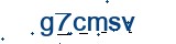 Captcha_code