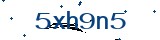 Captcha_code