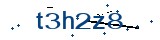 Captcha_code