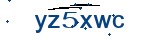 Captcha_code