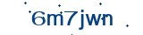 Captcha_code