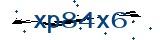 Captcha_code