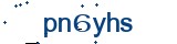 Captcha_code