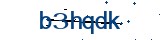 Captcha_code