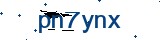 Captcha_code