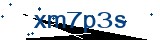 Captcha_code