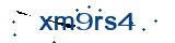 Captcha_code