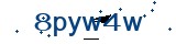 Captcha_code
