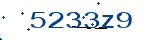Captcha_code