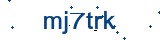 Captcha_code
