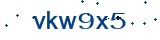 Captcha_code